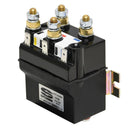 Superwinch Replacement Contactor for S5500/S7500 12V Winches-2