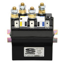 Superwinch Replacement Contactor for S5500/S7500 12V Winches-1