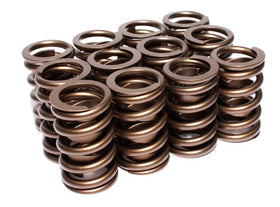 COMP Cams Valve Springs 1.250in Outer W/