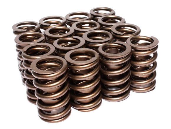 COMP Cams Valve Springs 1.250in Outer W