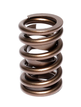 COMP Cams Valve Spring 1.250in Outer W/D