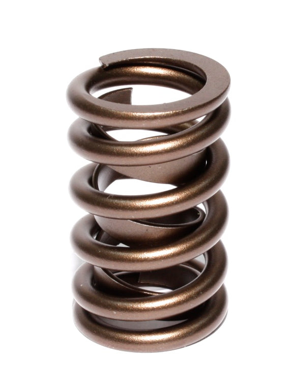 COMP Cams Valve Spring 1.250in Outer W/D