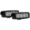 Rigid Industries SRQ - Diffused - Back Up Light Kit-1
