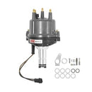 MSD Distributor. VW Billet-1
