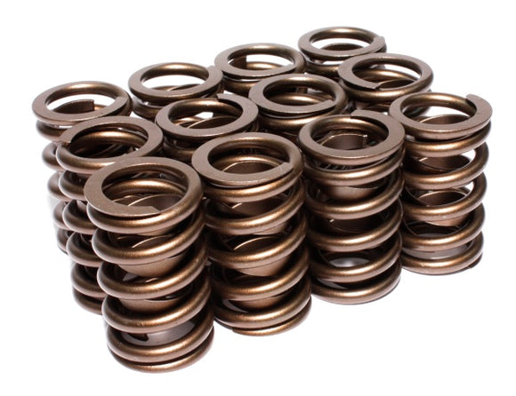 COMP Cams Valve Springs 1.250in Outer