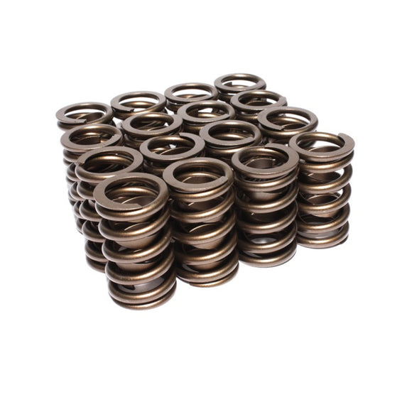 COMP Cams Valve Springs 1.250in Outer W/