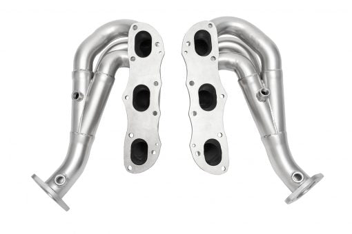 Porsche 981 Boxster / Cayman Competition Headers