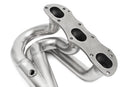 Porsche 981 Boxster / Cayman Competition Headers-4