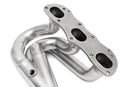Porsche 981 GT4 / Boxster Spyder Competition Headers-3