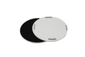 RUPES foam interface pad 7mm-150mm no holes qty 2