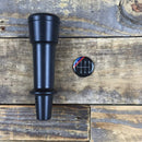 CONDOR WEIGHTED "TALL" SHIFT KNOB-2