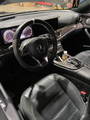 Mercedes-Benz E63 S AMG W213 4.0T 2017+ ECU Tune Stage 1 - 3-6