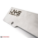 Fabspeed Porsche 981/987/987.2 Boxster/Cayman Ignition Coil Heat Shield-3