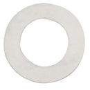 S&S Cycle .383in x .625in x .020in Flat Washer-1