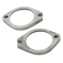 S&S Cycle 85-95 BT Throttle Cable Clamp Set-1