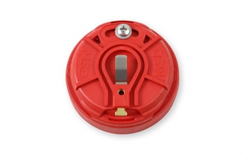 MSD Rotor. Adjustable. Racing