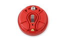 MSD Rotor. Adjustable. Racing-1