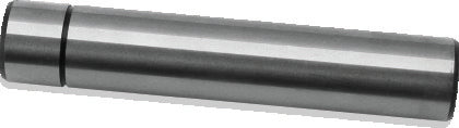 S&S Cycle 36-69 BT Circuit Breaker Drive Gear Shaft