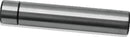 S&S Cycle 36-69 BT Circuit Breaker Drive Gear Shaft-1