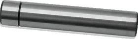 S&S Cycle 36-69 BT Circuit Breaker Drive Gear Shaft