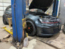 VW MK7 GTI 2.0TSI EA888 Gen3 MQB 2015+ ECU Tune Stage 1 - Stage 3-14