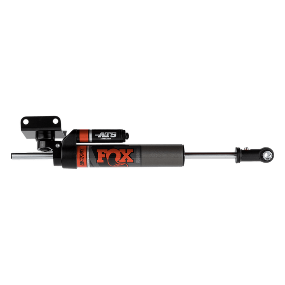 Fox 14-18 Ram 2500/3500 2.0 Perf Series 8.2in 23.3in Ext Through Shaft Axle Mount ATS Stabilizer