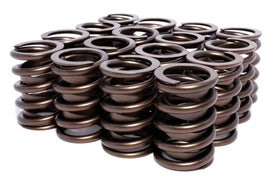 COMP Cams Valve Springs 1.430in Outer