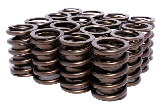 COMP Cams Valve Springs 1.430in Outer