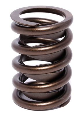 COMP Cams Valve Spring 1.430in Outer W/D