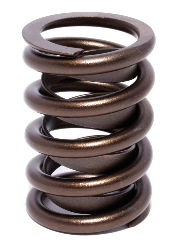 COMP Cams Valve Spring 1.430in Outer W/D