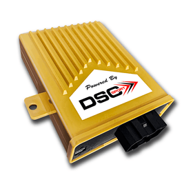 Porsche 987.2 Boxster / Cayman DSC Sport Controller for PASM