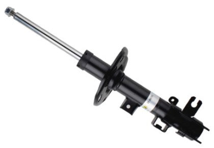 Bilstein B4 OE Replacement 17-24 Mazda CX-5 Front Right Twintube Strut Assembly KN3L-34-700B