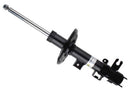 Bilstein B4 OE Replacement 17-24 Mazda CX-5 Front Right Twintube Strut Assembly KN3L-34-700B-1