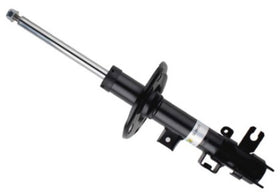 Bilstein B4 OE Replacement 17-24 Mazda CX-5 Front Right Twintube Strut Assembly KN3L-34-700B