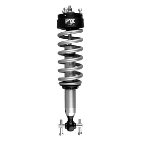 Fox 19-21 Ford Ranger (ROW Only) 2.0 Performance Series Coilover IFP Shock Front 2-3in Lift