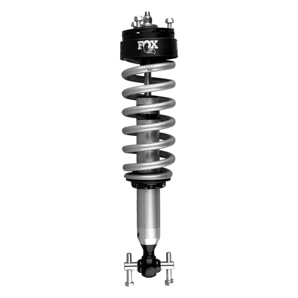 Fox 19-21 Ford Ranger (ROW Only) 2.0 Performance Series Coilover IFP Shock Front 2-3in Lift