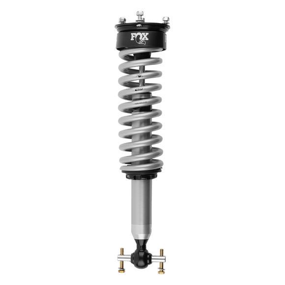 Fox 19+ GM 1500 2.0 Performance Series 4.9in. IFP Coilover Shock / 0-2in Lift