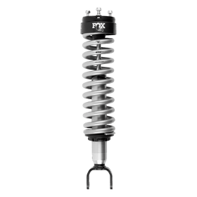 Fox 09+ Dodge 1500 4WD 2.0 Performance Series 5.425in. IFP Coilover Shock (Alum) / 0-2in Lift