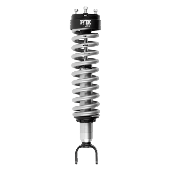 Fox 19+ Ram 1500 4WD 2.0 Performance Series IFP Coilover Shock (Alum) / 0-2in. Lift