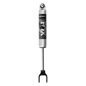 Fox 11+ Chevy HD 2.0 Performance Series 8.9in. Smooth Body IFP Front Shock (Aluminum) / 7-9in. Lift