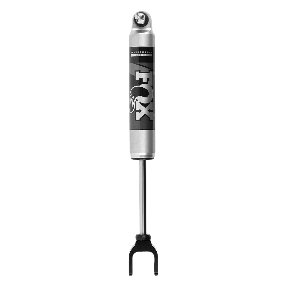 Fox 2011+ Chevy HD 2.0 Perf Series 6.6in IFP Front Shock / 1.5in-3.5in Lift