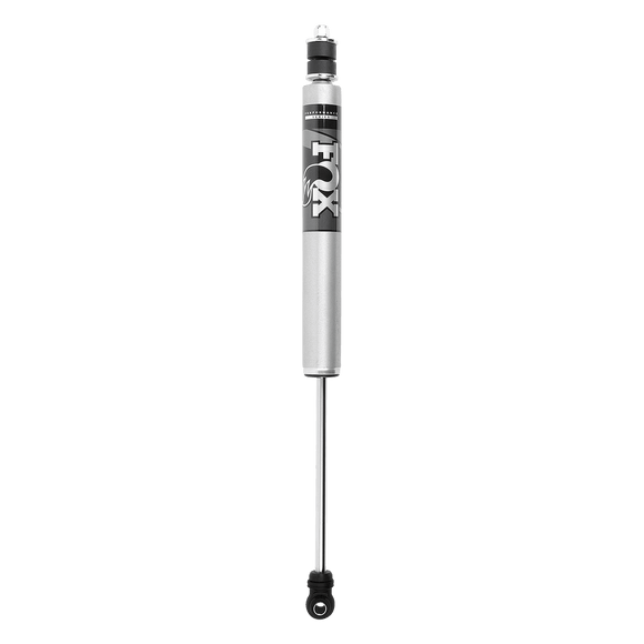 Fox 03+ 4Runner 2.0 Performance Series 8.6in. Smooth Body IFP Rear Shock / 0-1.5in. Lift