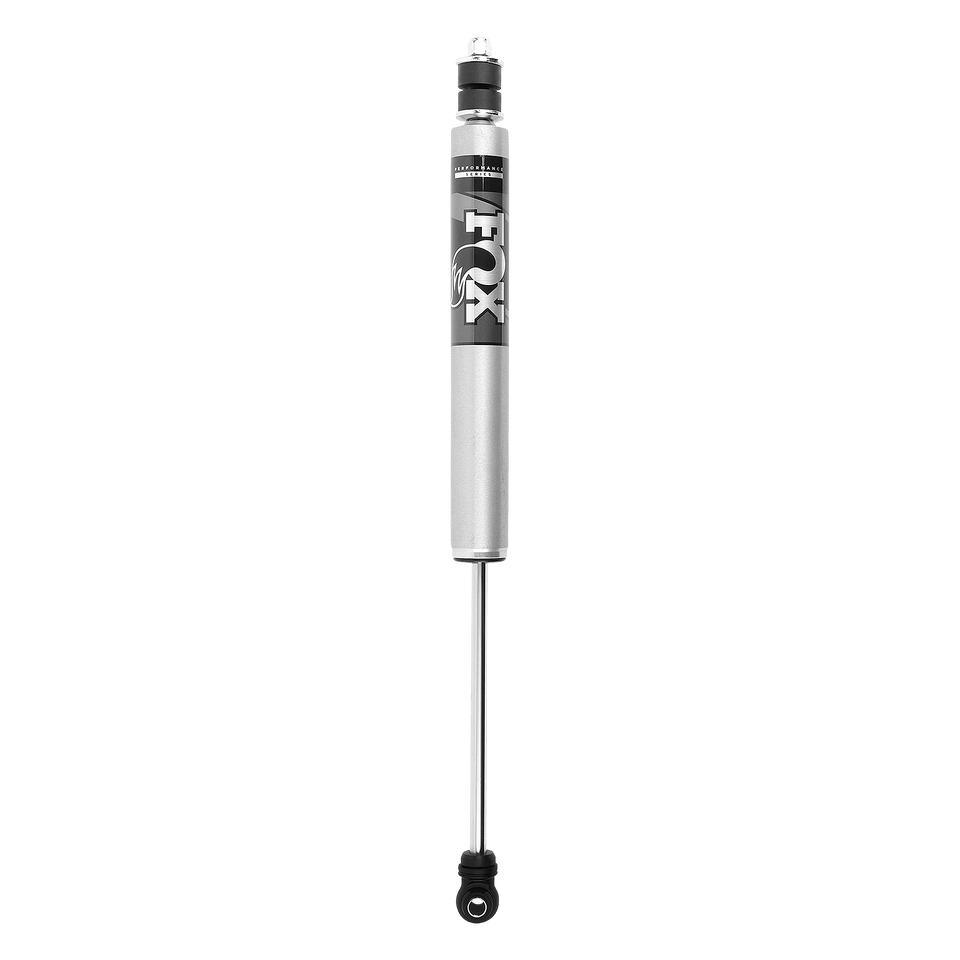 Fox 14+ Dodge 2500/3500 2.0 Perf Series 11.2in Smooth Body IFP Front Shock / 4-6in Lift