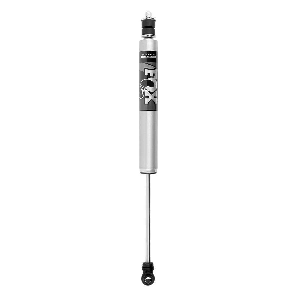 Fox 14+ Dodge 2500/3500 2.0 Perf Series 10.6in Smooth Body IFP Front Shock / 3-4in Lift