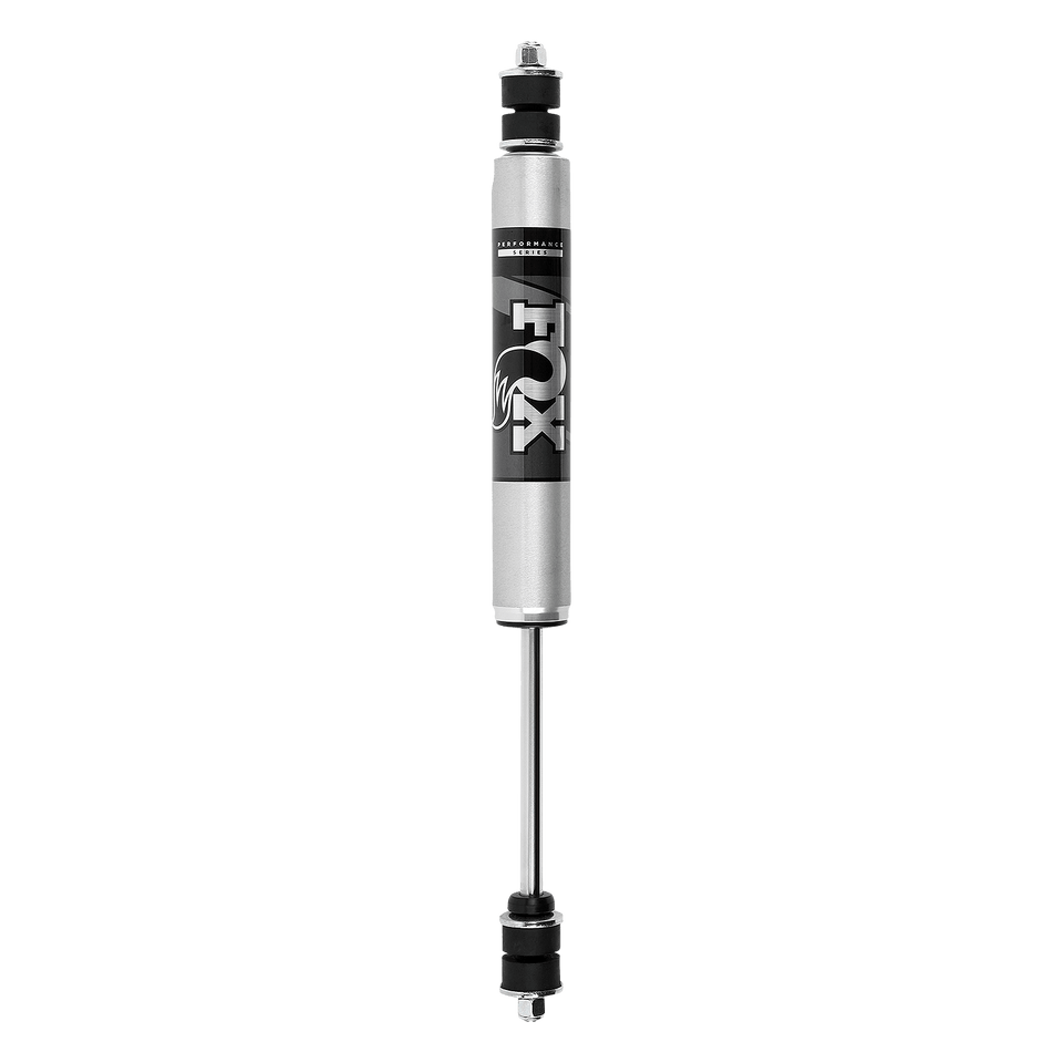 Fox 97-On Y61/88-97 Y60 Nissan Patrol 2.0 Performance Series 9.1in. Smooth Body IFP Front Shock