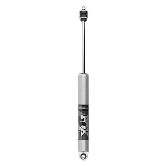 Fox 19+ Ram 1500 4WD 2.0 Performance Series IFP Shock (Alum) / 0-2in. Lift - Rear
