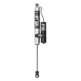 Fox 20-Up GM 2500/3500 HD Performance Series 2.0 Rear Smooth Body 1.5-3in Lift