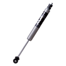 Fox 2025 Toyota 4Runner 2.0 IFP Perf. Series Rear Shock - 0-1.5in Lift-2