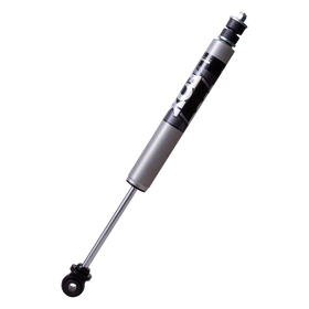 Fox 2025 Toyota 4Runner 2.0 IFP Perf. Series Rear Shock - 0-1.5in Lift - 0