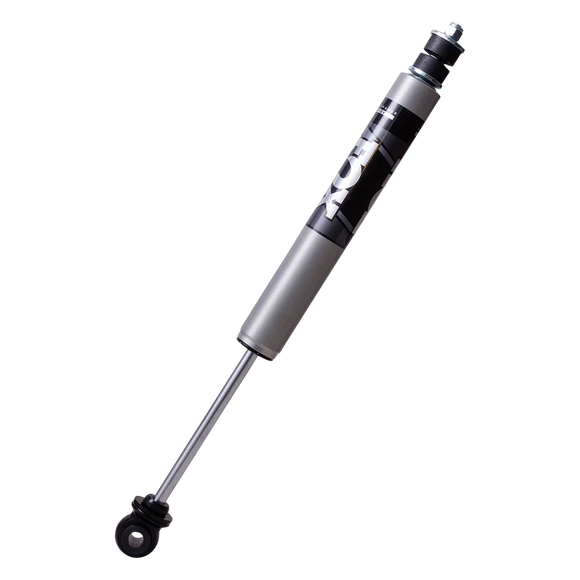 Fox 2025 Toyota 4Runner 2.0 IFP Perf. Series Rear Shock - 0-1.5in Lift